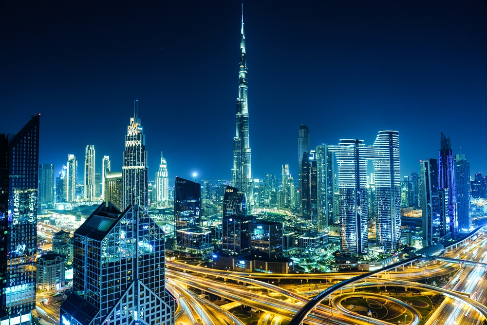 シャングリラドバイ_メイン